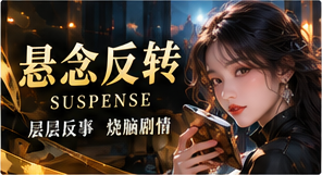 时间谜局专题影像
